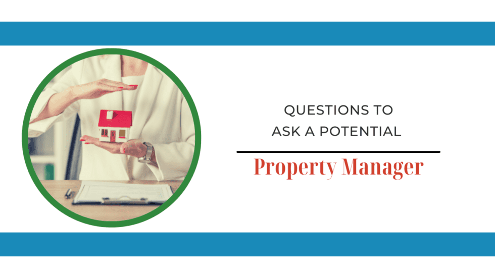 questions-to-ask-a-potential-property-manager-in-charleston